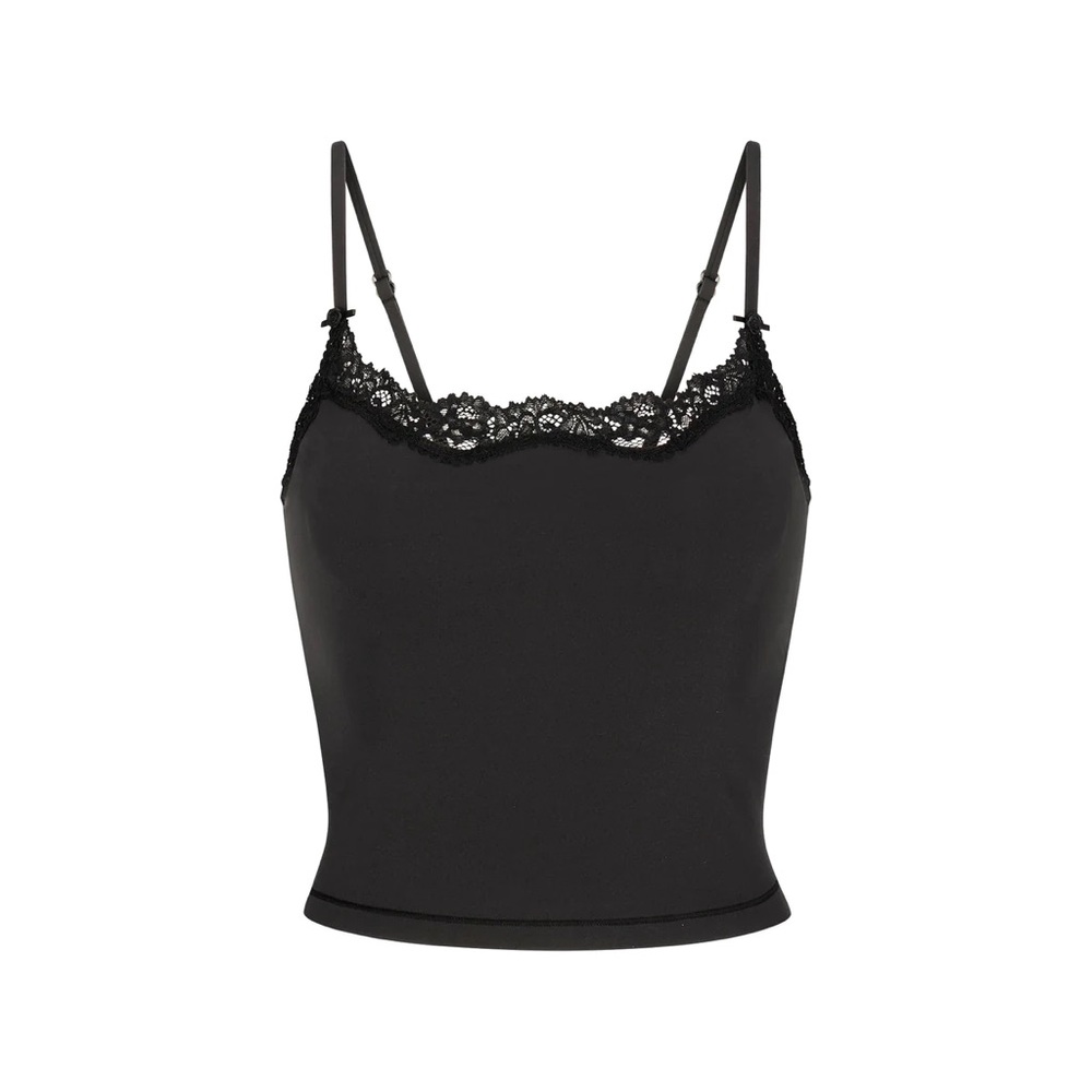 Skims fits everybody lace cami